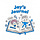 Jay's Journal