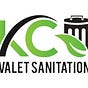 Kansas City Valet Trash's avatar
