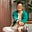 Avatar de Naty Restrepo G