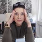 Kristin Reinbach's avatar