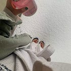 How to Not Be a Victim This Winter