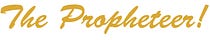 The Propheteer