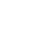 youtube youtube