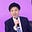 Dichai Shen's avatar
