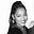DaMonica Boone's avatar