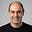 Takis Athanassiou's avatar