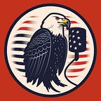 Poignant Perspective