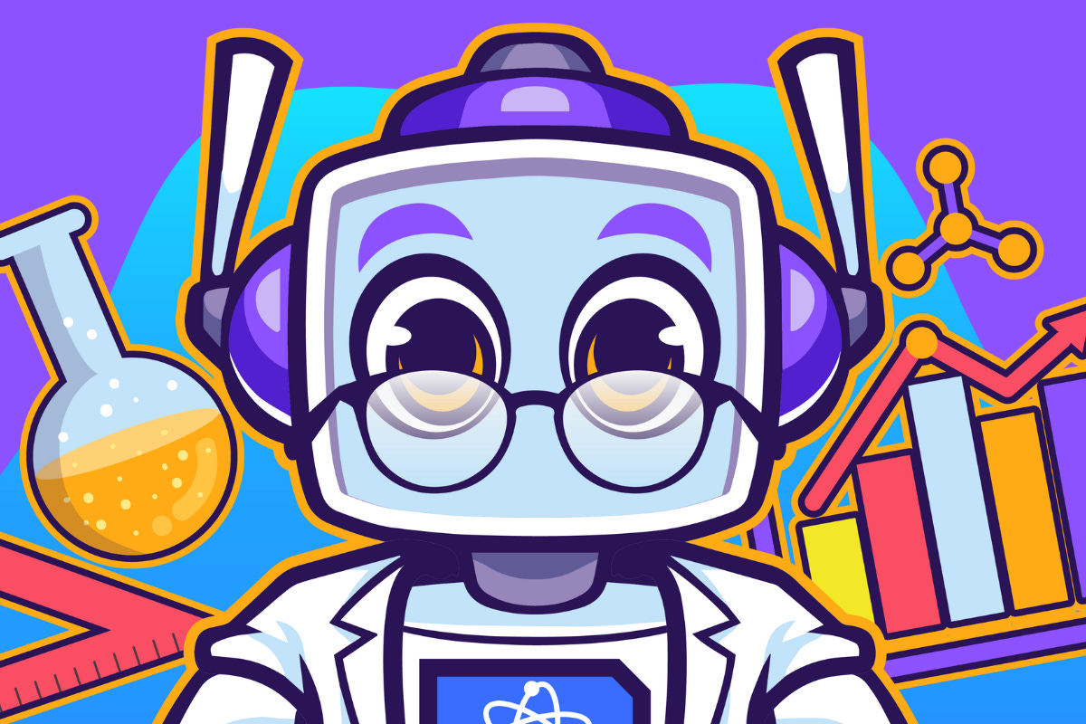 The AI Godfathers: Geoffrey Hinton, Yann LeCun and Yoshua Bengio