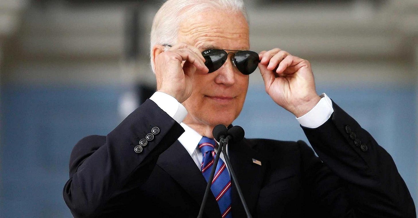 Image result for Uncle Joe Biden Image result for Uncle Joe Biden