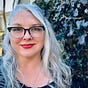 Stephanie A. Graves's avatar