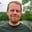 Christoph Molnar's avatar
