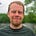 Christoph Molnar's avatar