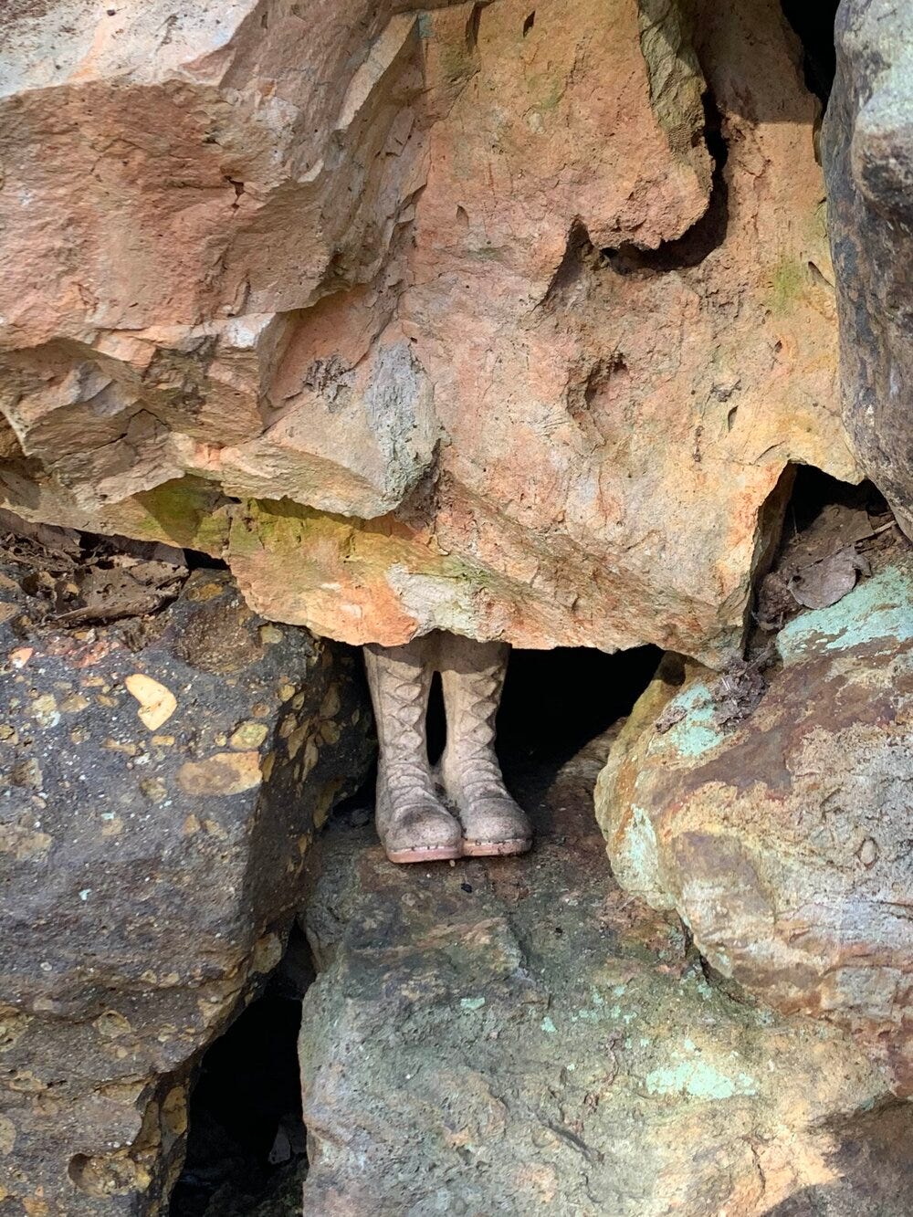 Boots.jpg Boots.jpg