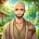 Nick Reed's avatar