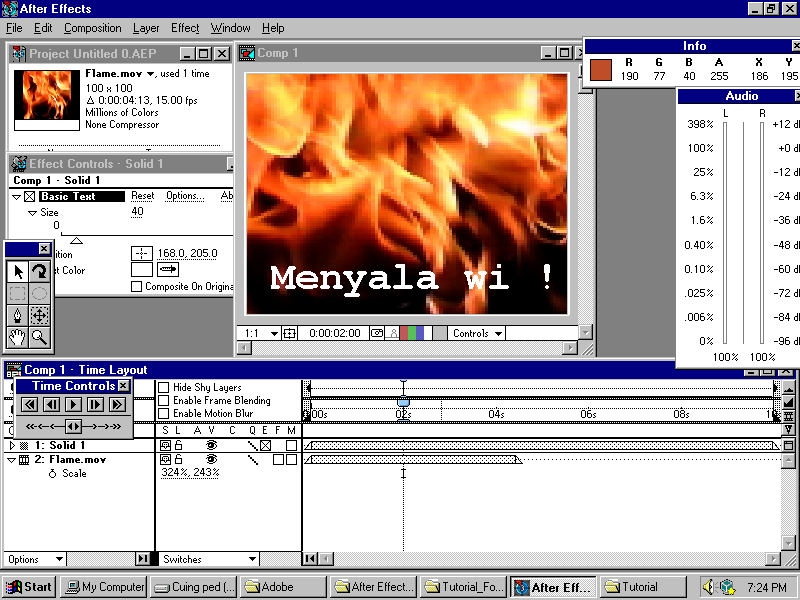https://archive.org/download/disk-1_202109/VirtualBox_windows%20nt%204%20%281996%29_29_06_2024_10_25_07.png