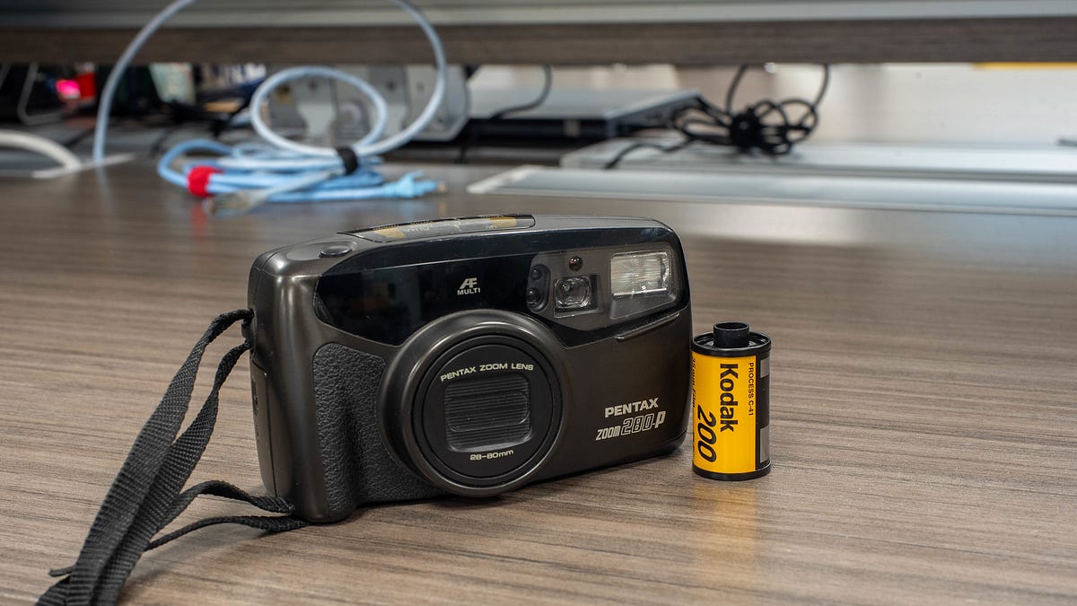 6cbbc8c6-6e6d-4f6b-9436-