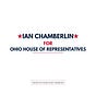 Ian Chamberlin's avatar