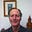 Dale Wright's avatar