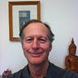 Dale Wright's avatar