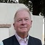John Meyer's avatar