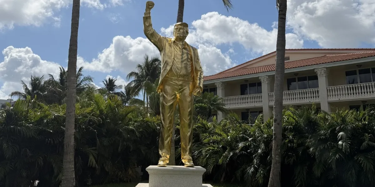 https://substackcdn.com/image/fetch/$s_!rXaH!,w_1272,c_limit,f_webp,q_auto:good,fl_progressive:steep/https%3A%2F%2Fsubstack-post-media.s3.amazonaws.com%2Fpublic%2Fimages%2Fc823829b-ac2c-46dc-9106-fd5987f8094c_1200x600.jpeg