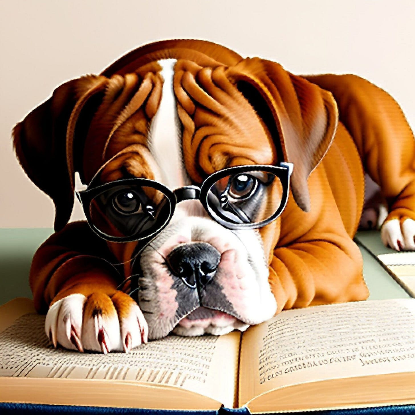 How to Write Creative Fiction