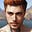Ángel Guruez's avatar