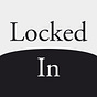Locked In's avatar