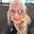Sibyl White's avatar