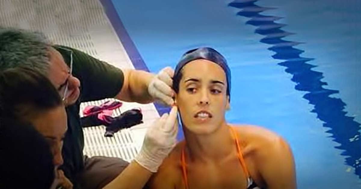 Is Lactate Testing for Sport Still Relevant Today?