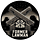 Former Lawman