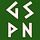 GSPN