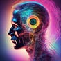 The Ear Implant Foundation's avatar