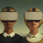 L’era della monocultura