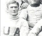 Bibb Graves, Founding Member of Alabama and Texas Football