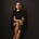 Rosanne Austin's avatar