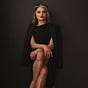 Rosanne Austin's avatar
