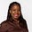 Nerissa Golden's avatar