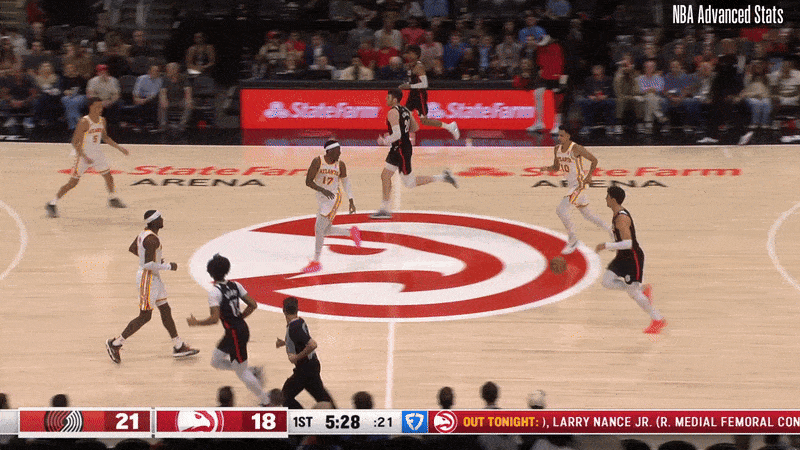 5c217d83-568a-609c-c6ef-96a9246bf2c0_1280x720.mp4 [optimize output image]