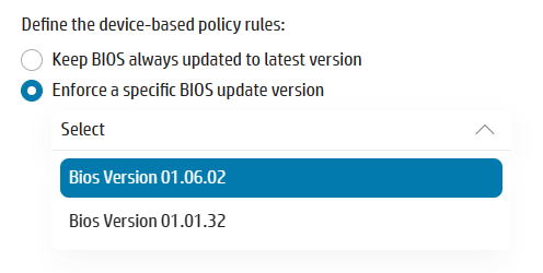 upload in progress, 0