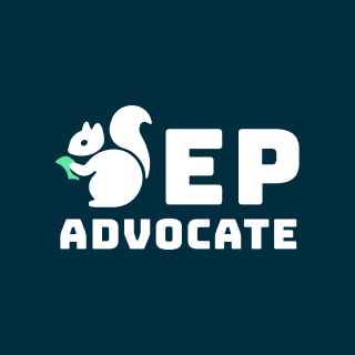 Elmwood Park Advocate