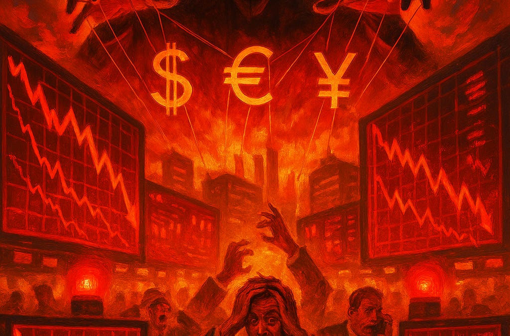 rwerner.substack.com