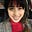 Maricris Bonzo's avatar