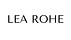 Lea Rohe