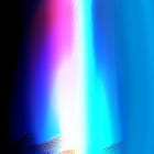 From the Cosmos, A Blade