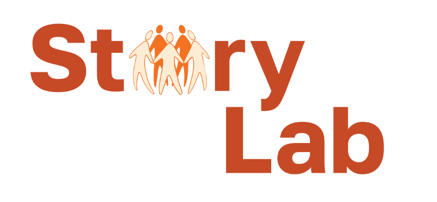 Collaborative Story Lab Collaborative Story Lab
