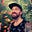 Simo D's avatar