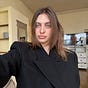 Roberta Aukštikalnytė's avatar