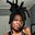 Kamila Shakur's avatar