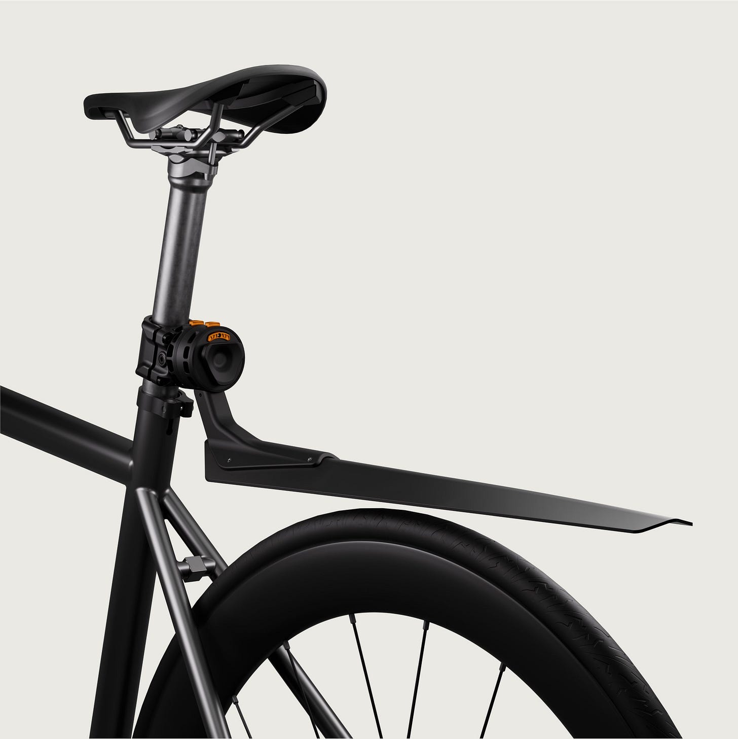 Fender GT/XL Fender GT/XL